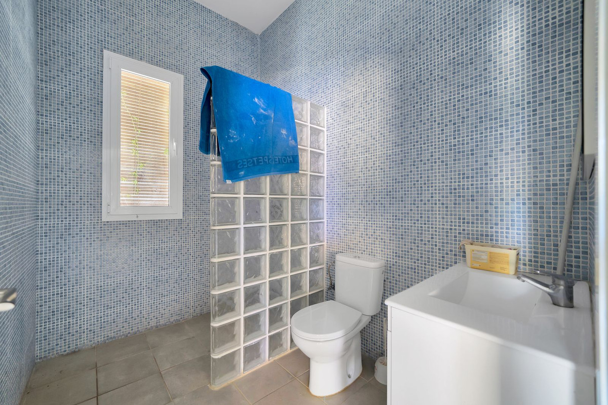 Property main view 17