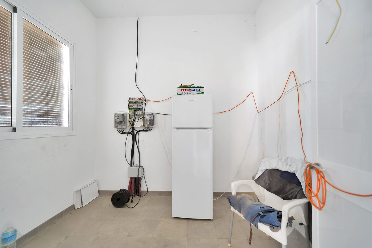 Property main view 18