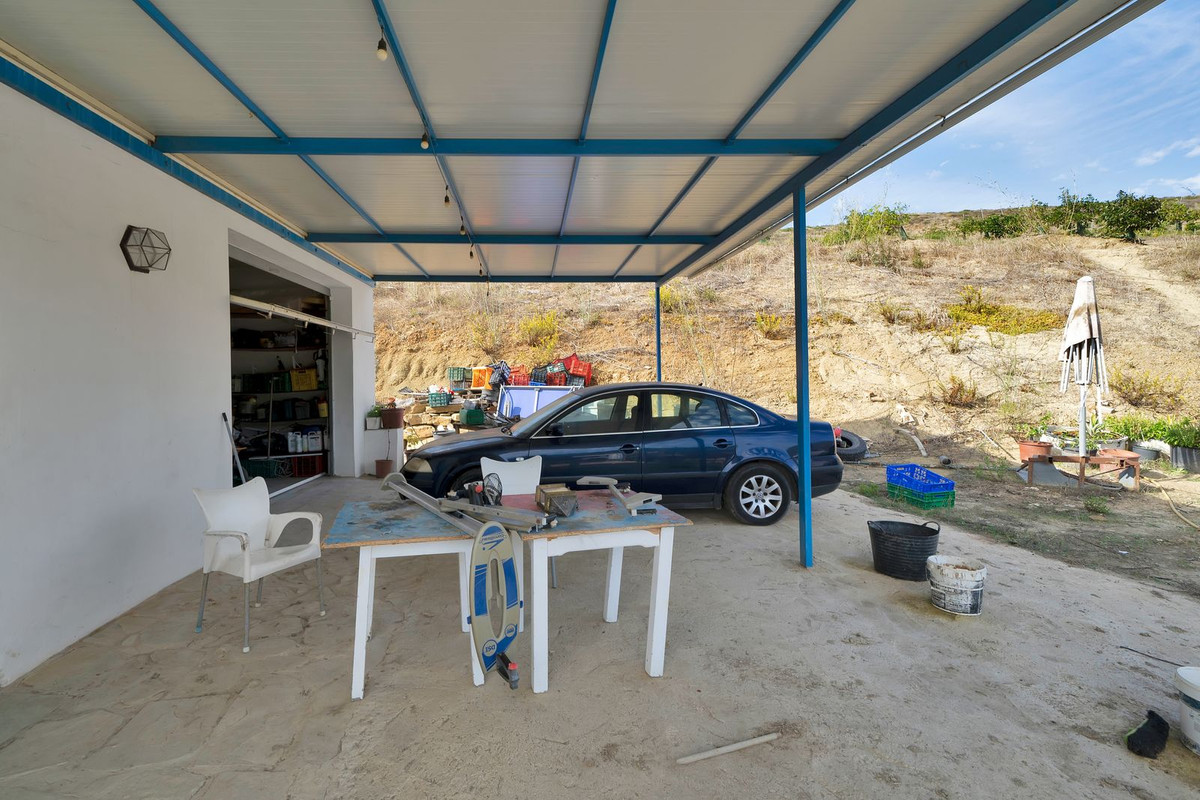 Property main view 19