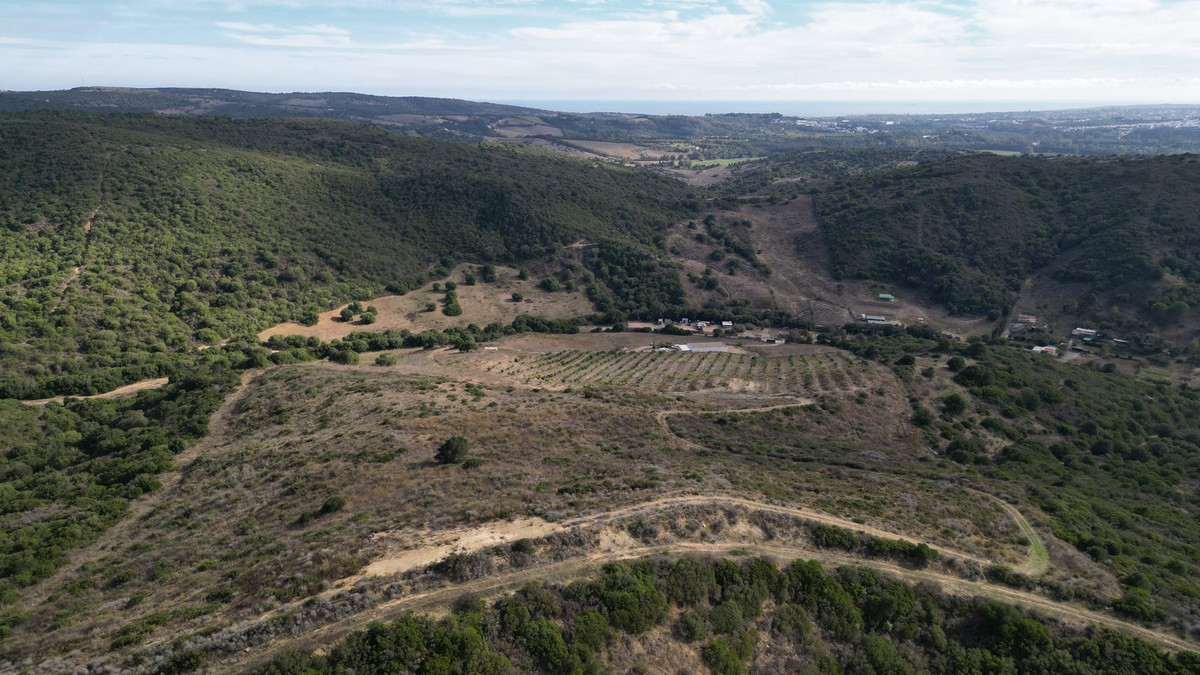 Property main view 5