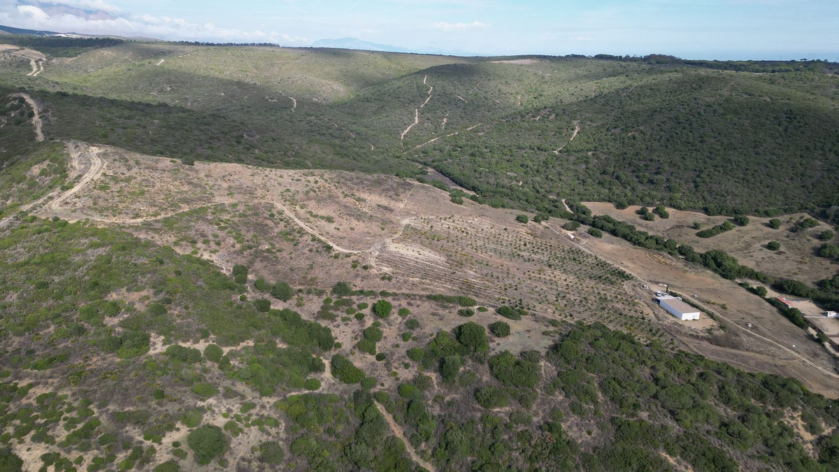 Property main view 7