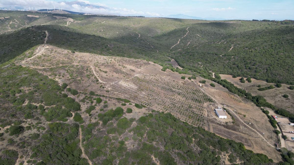 Property main view 8