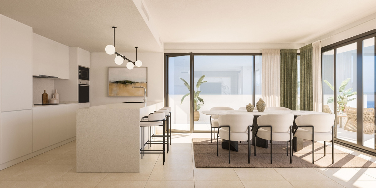 Grond te koop in Manilva | 2 - 3 slaapkamers H4885012
