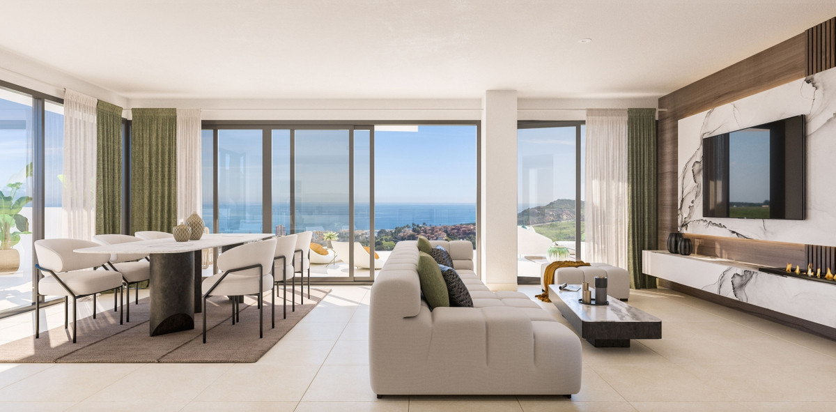 Grond te koop in Manilva | 2 - 3 slaapkamers H4885012