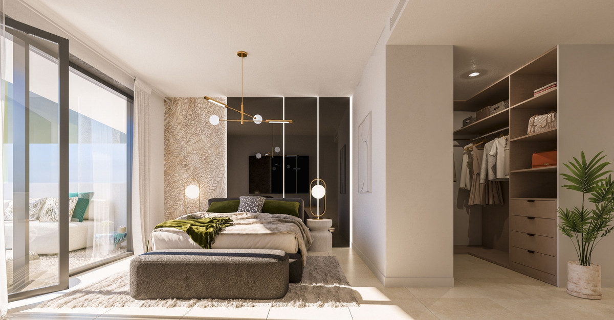 Grond te koop in Manilva | 2 - 3 slaapkamers H4885012