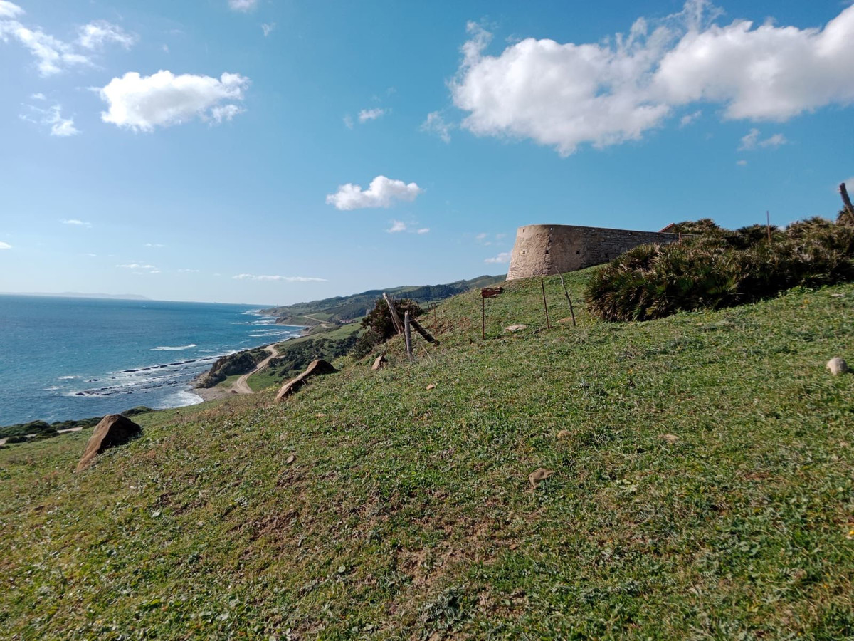 Property main view 10