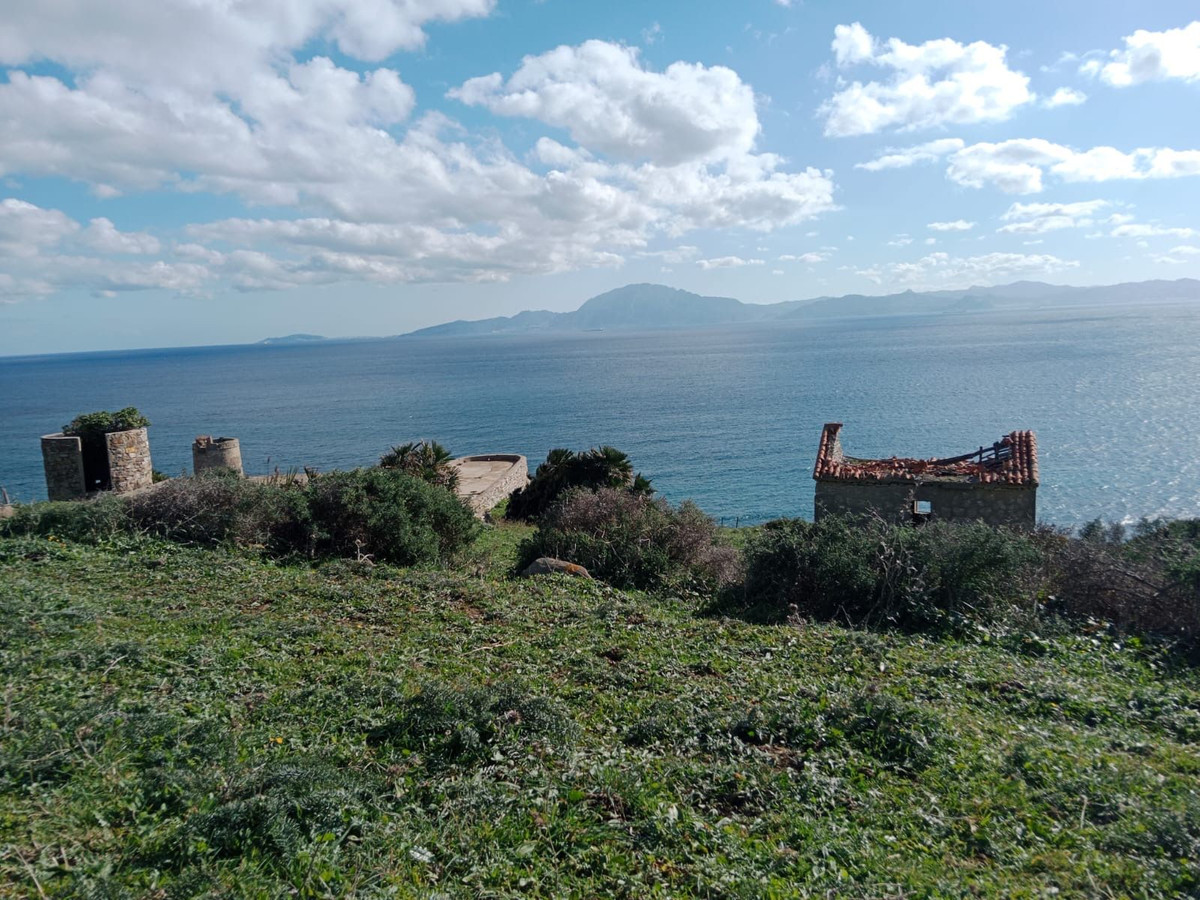 Property main view 11