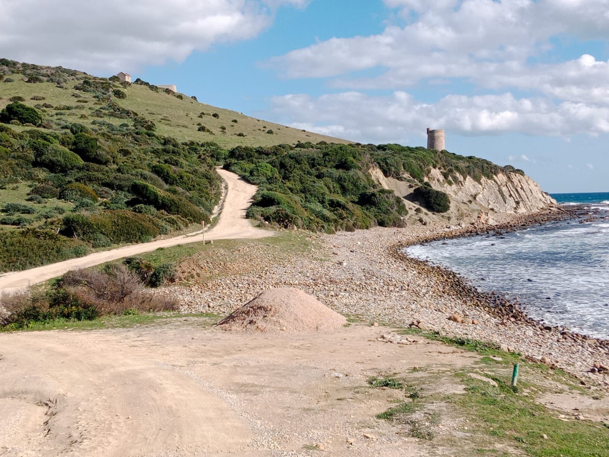 Property main view 12