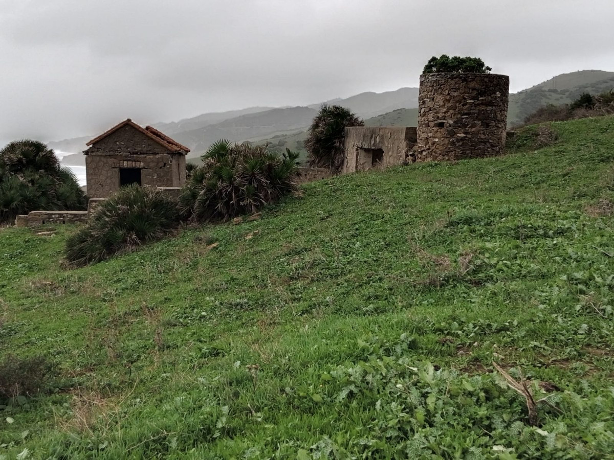 Property main view 13