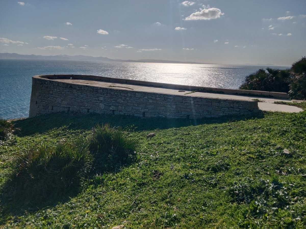 Property main view 3