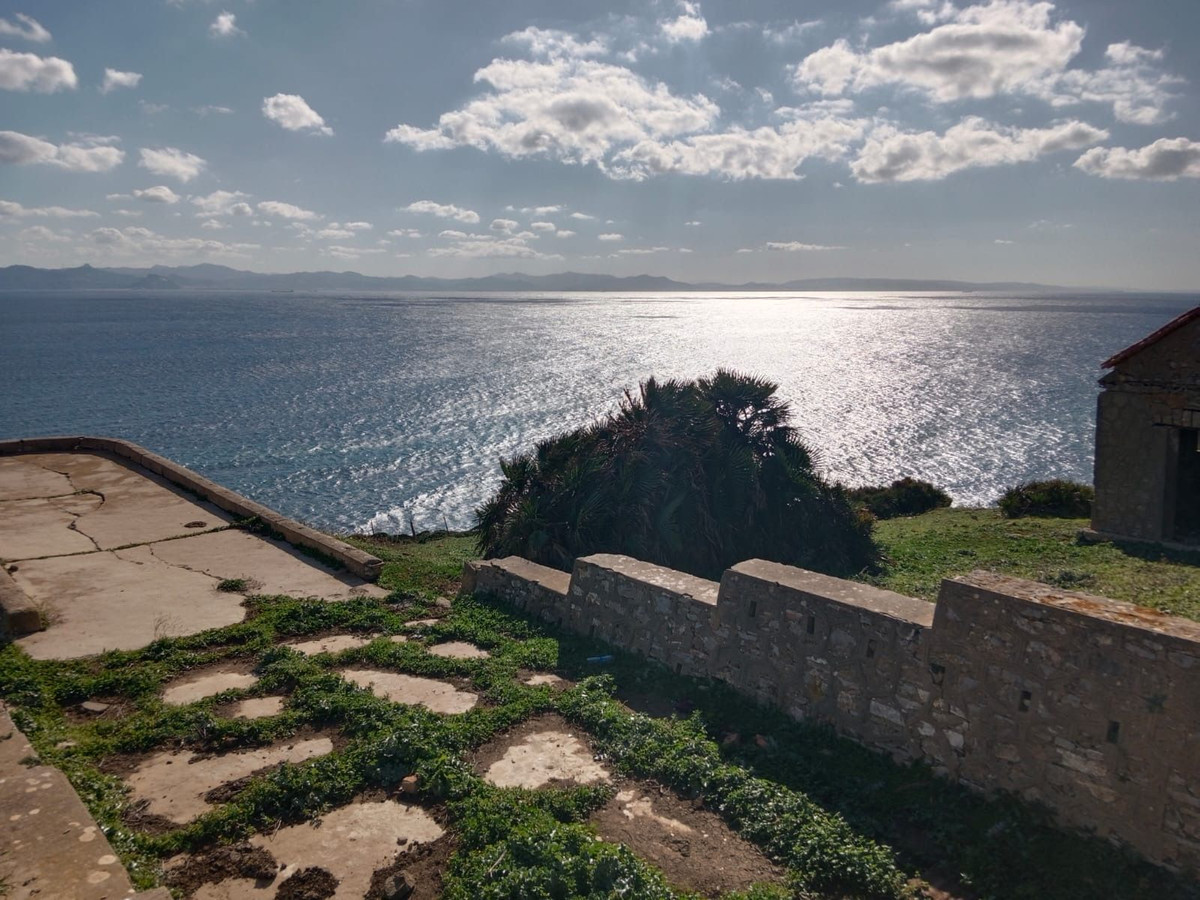 Property main view 4