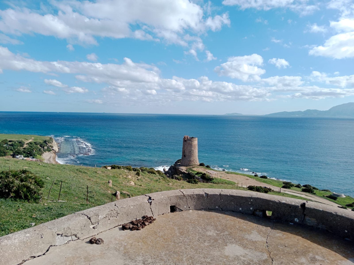 Property main view 6