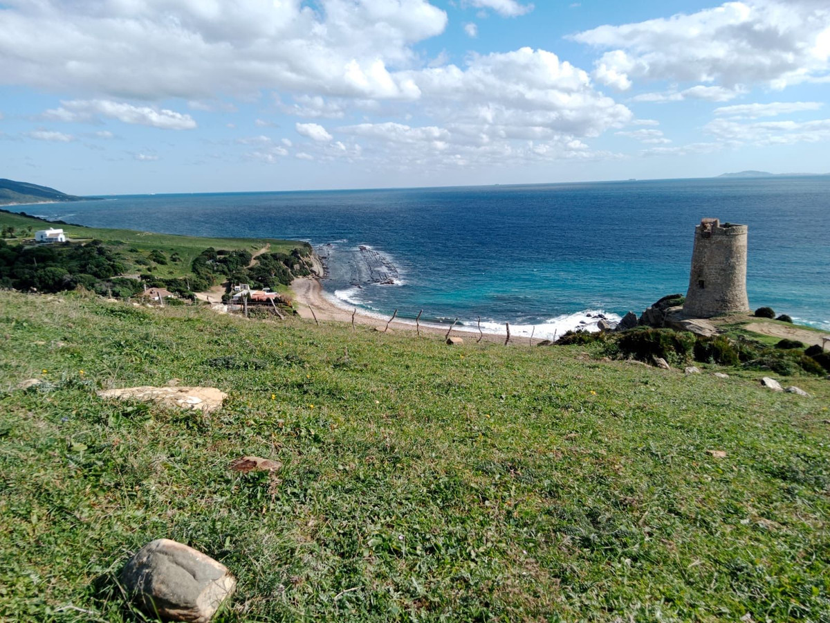 Property main view 7