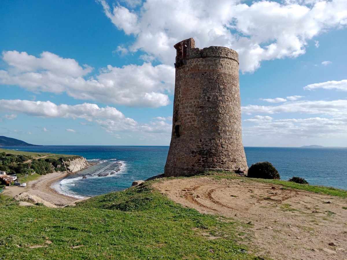 Property main view 8