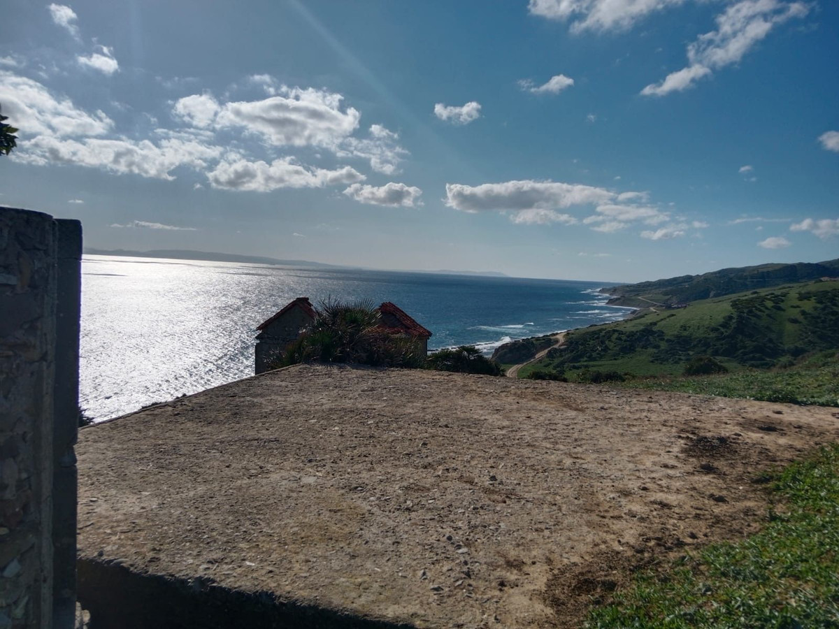 Property main view 9