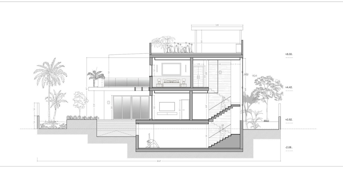 Property main view 21