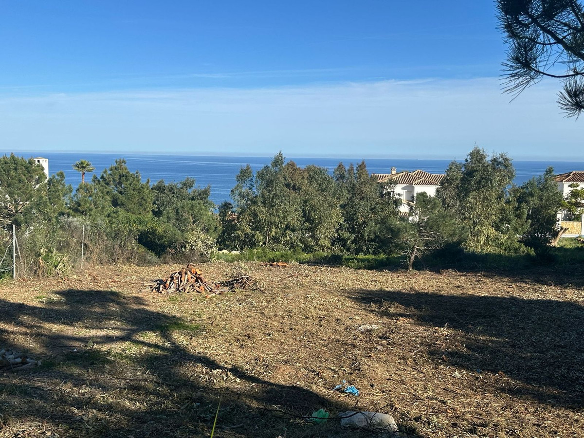 Percelen te koop in Manilva | 0 slaapkamers H4972546