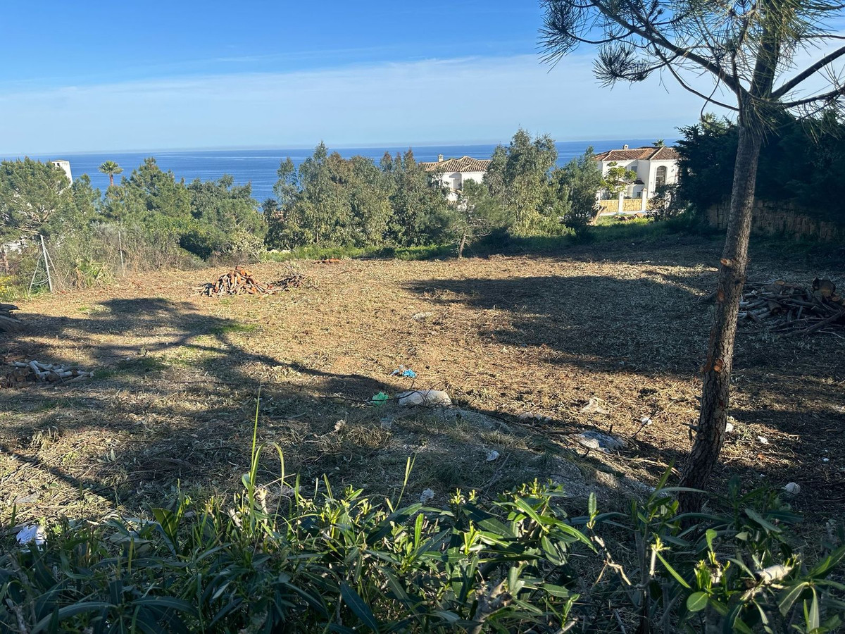 Percelen te koop in Manilva | 0 slaapkamers H4972546