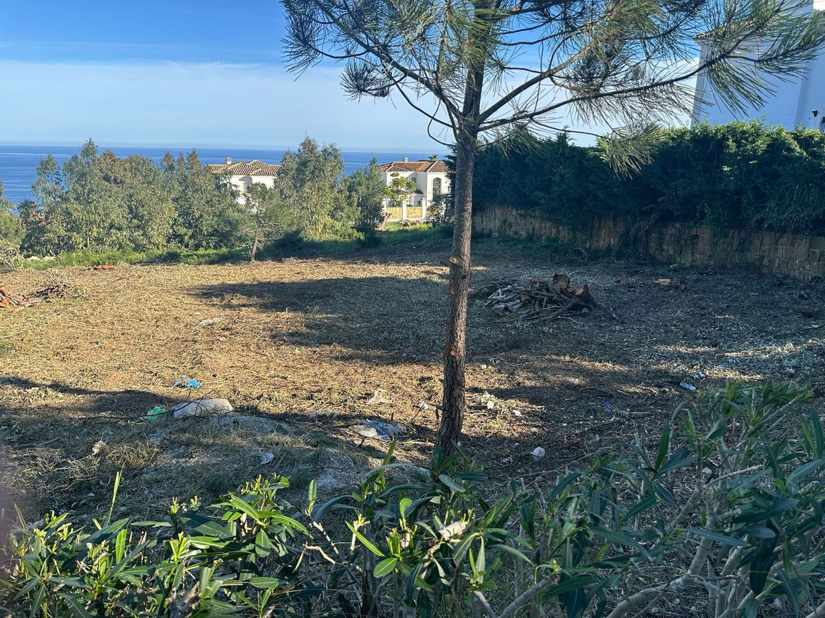 Percelen te koop in Manilva | 0 slaapkamers H4972546