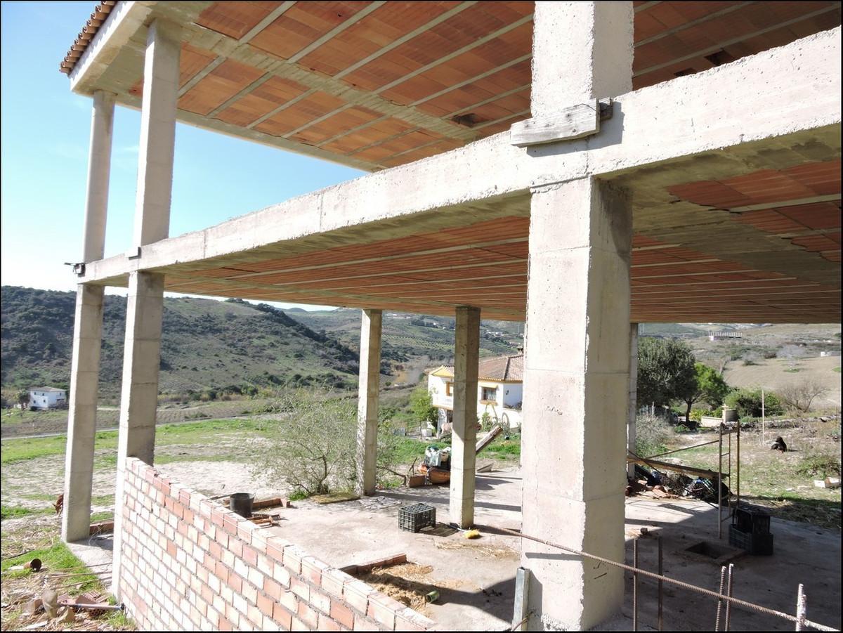 Property main view 1