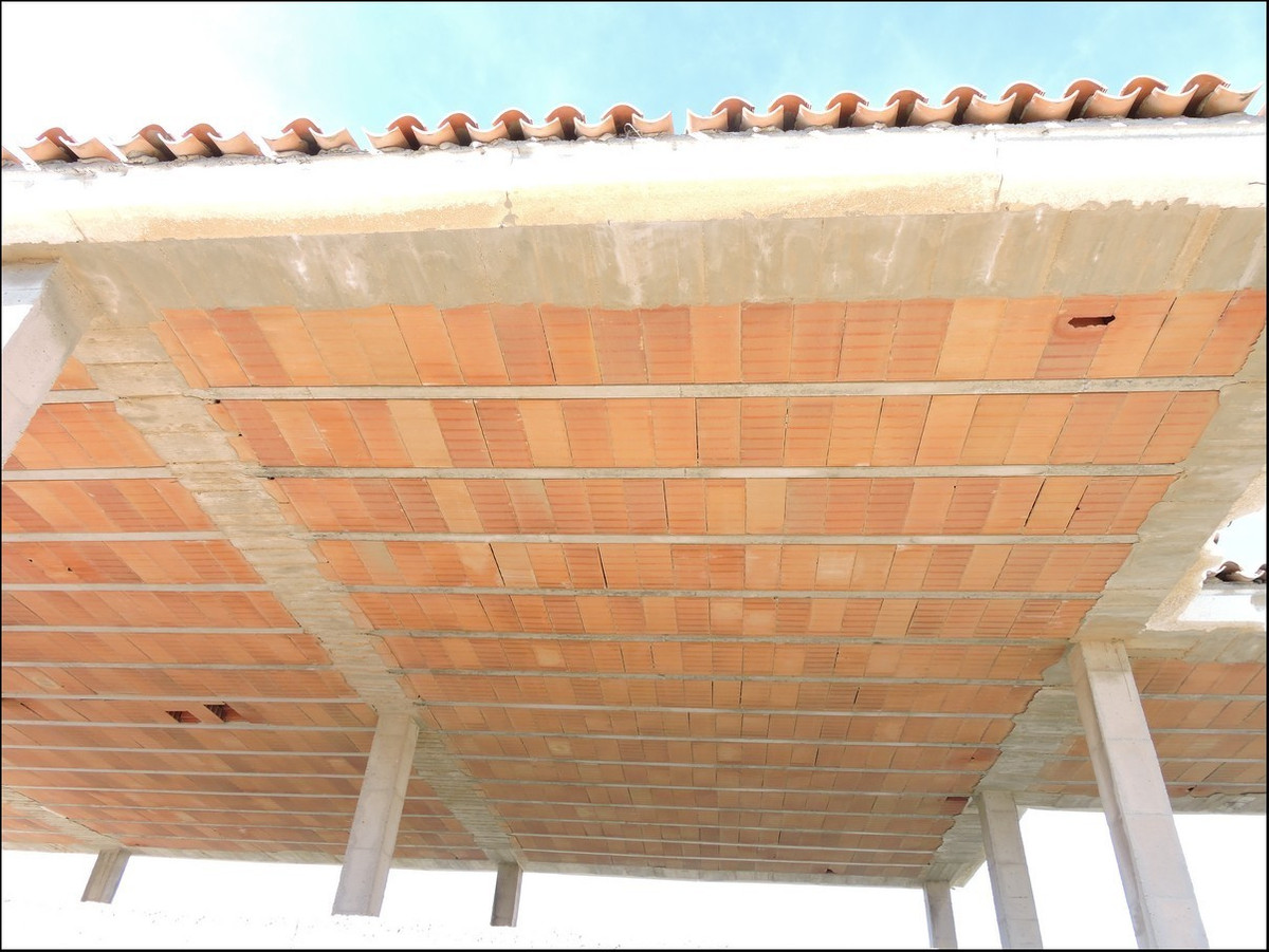 Property main view 5
