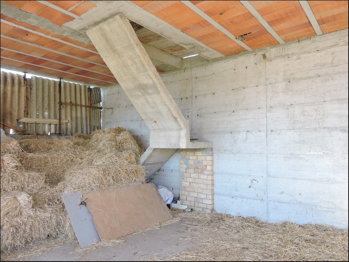 Property main view 7