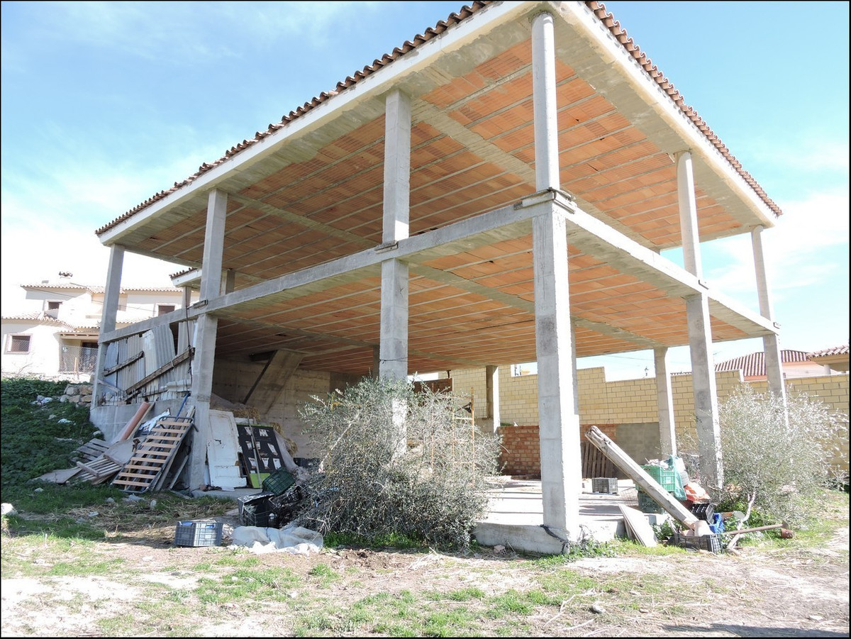 Property main view 9