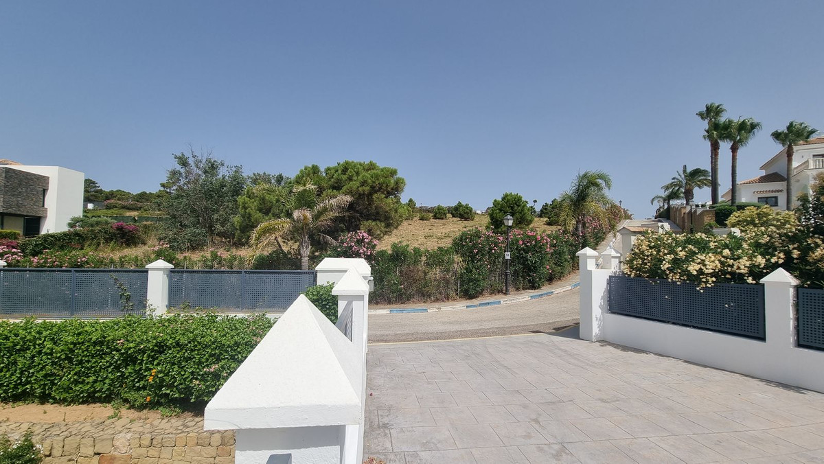 Percelen te koop in Manilva | 0 slaapkamers H5076184