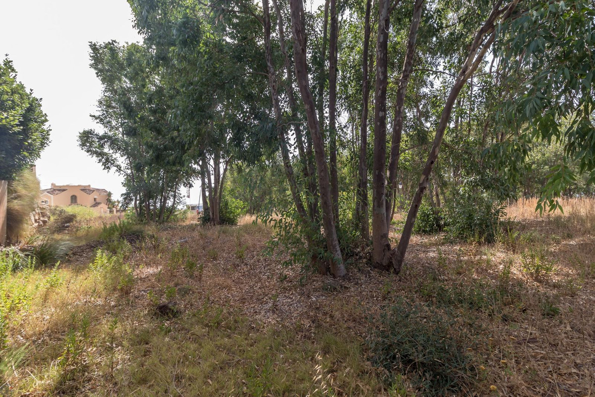 Percelen te koop in Manilva | 0 slaapkamers H5116234