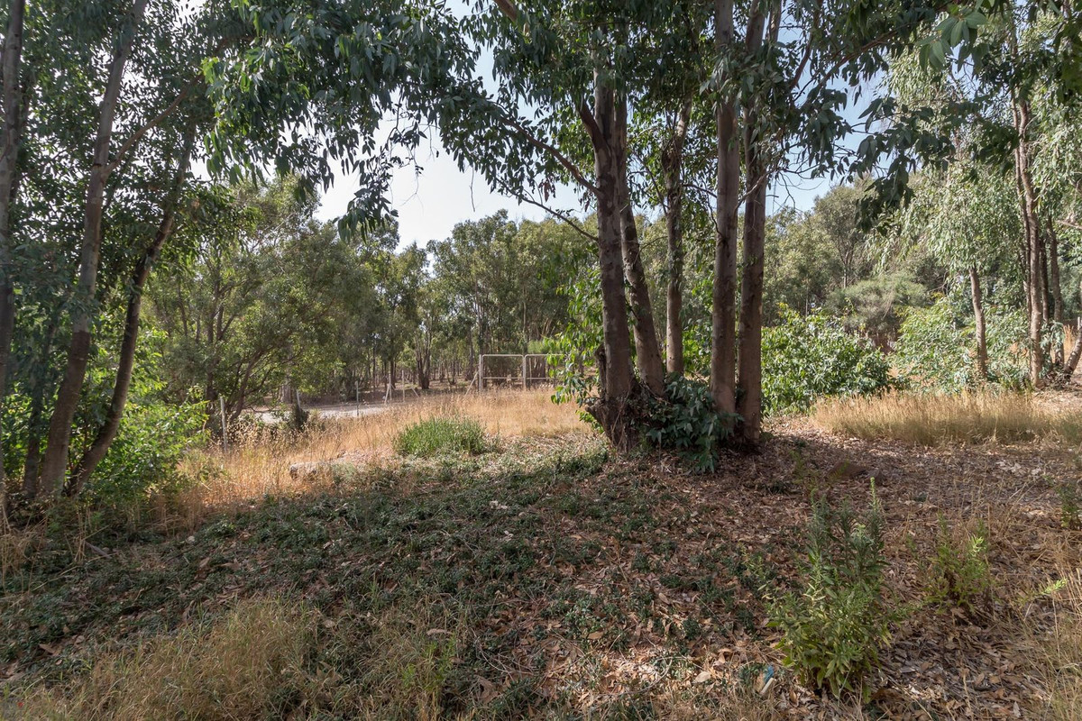 Percelen te koop in Manilva | 0 slaapkamers H5116234