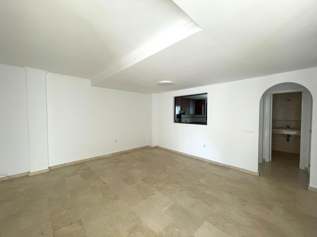 Property main view 10