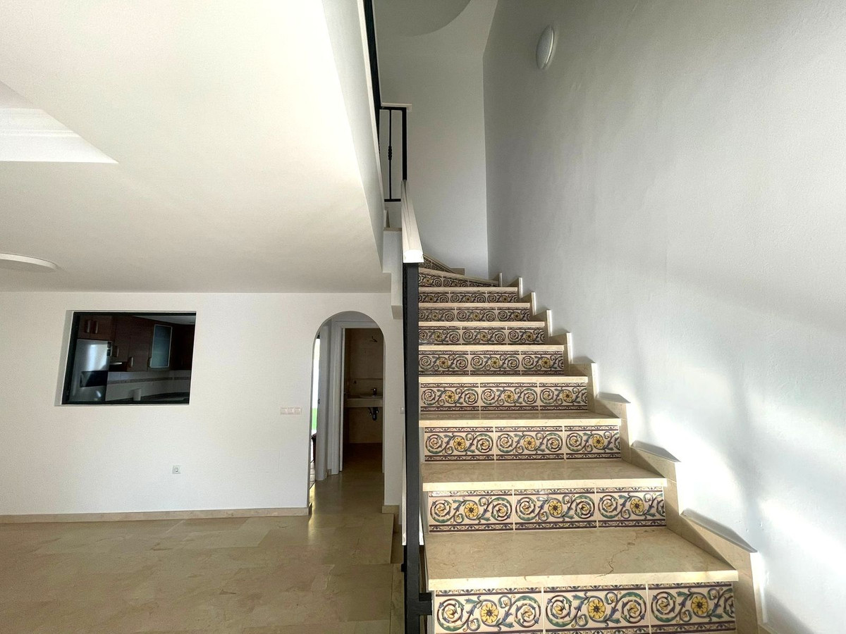 Property main view 11