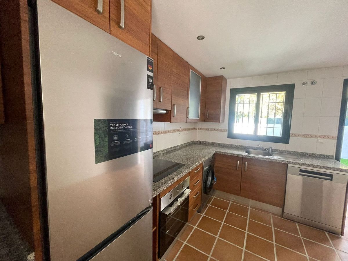 Property main view 13