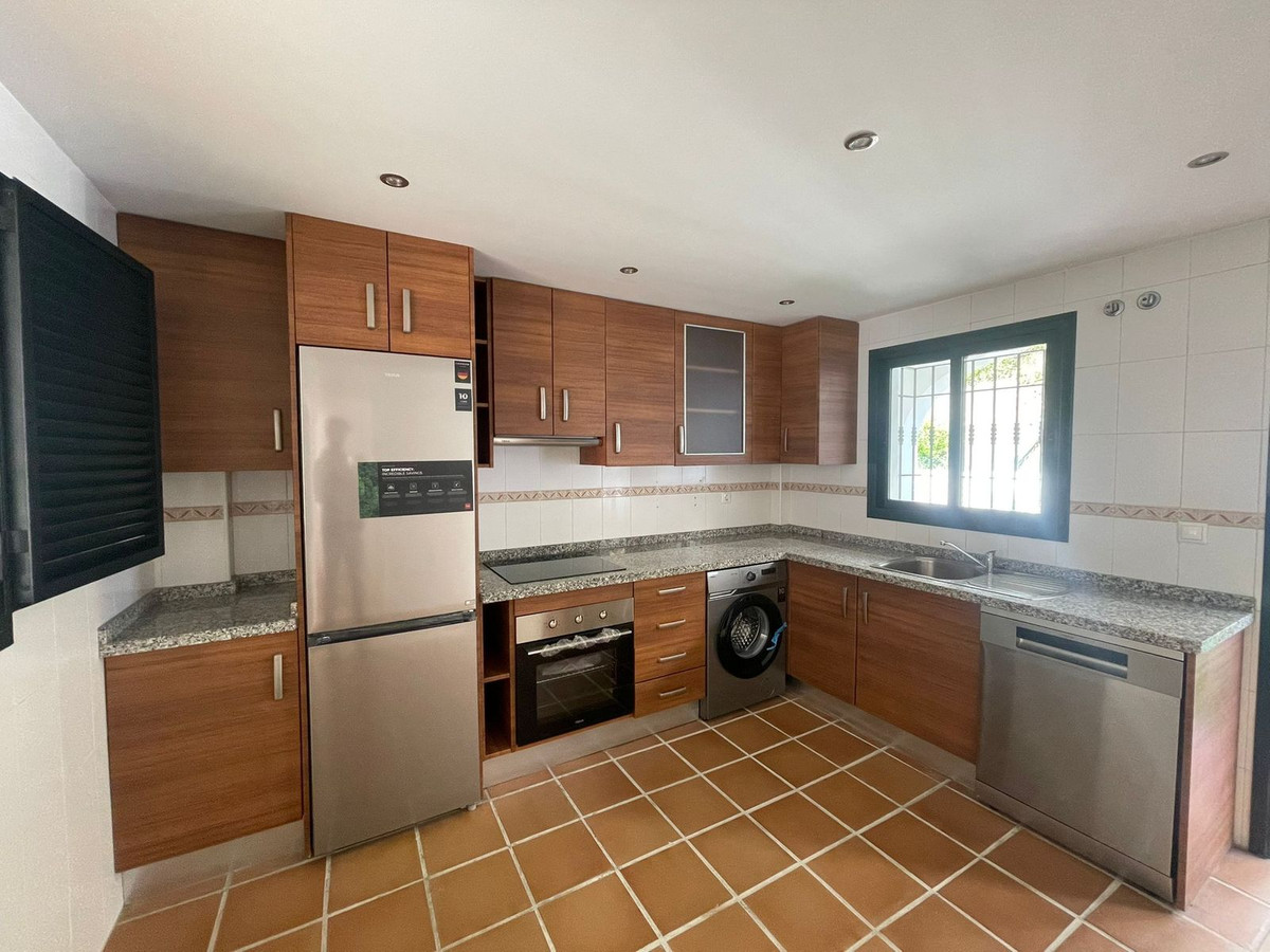 Property main view 14