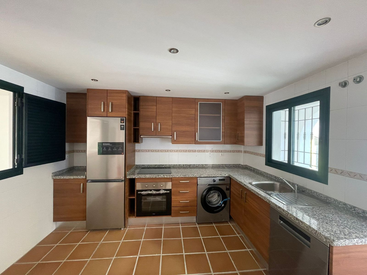 Property main view 15