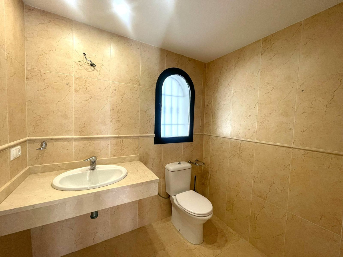 Property main view 17