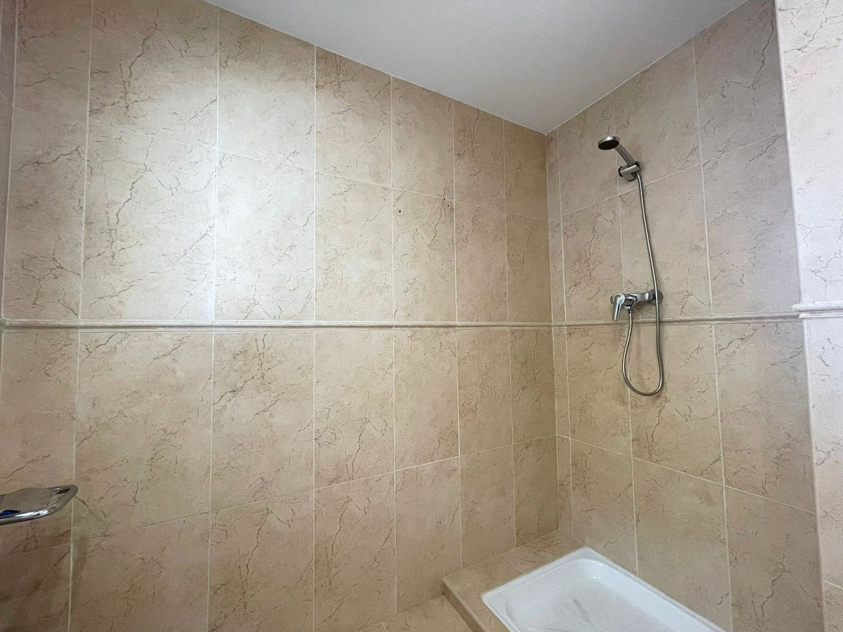 Property main view 19