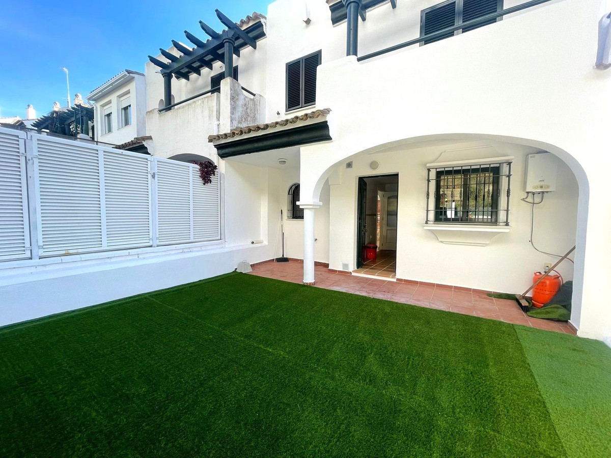 Property main view 20