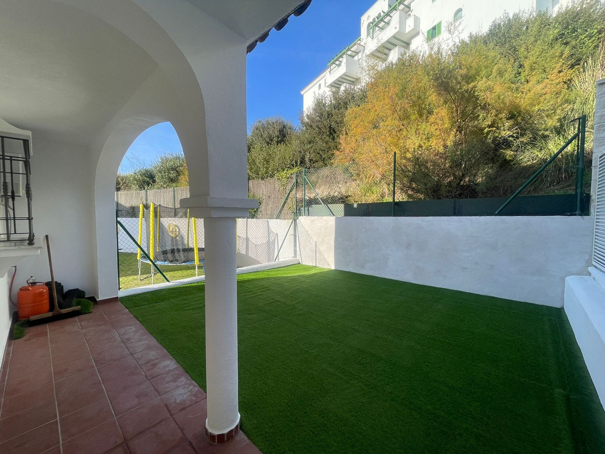 Property main view 21