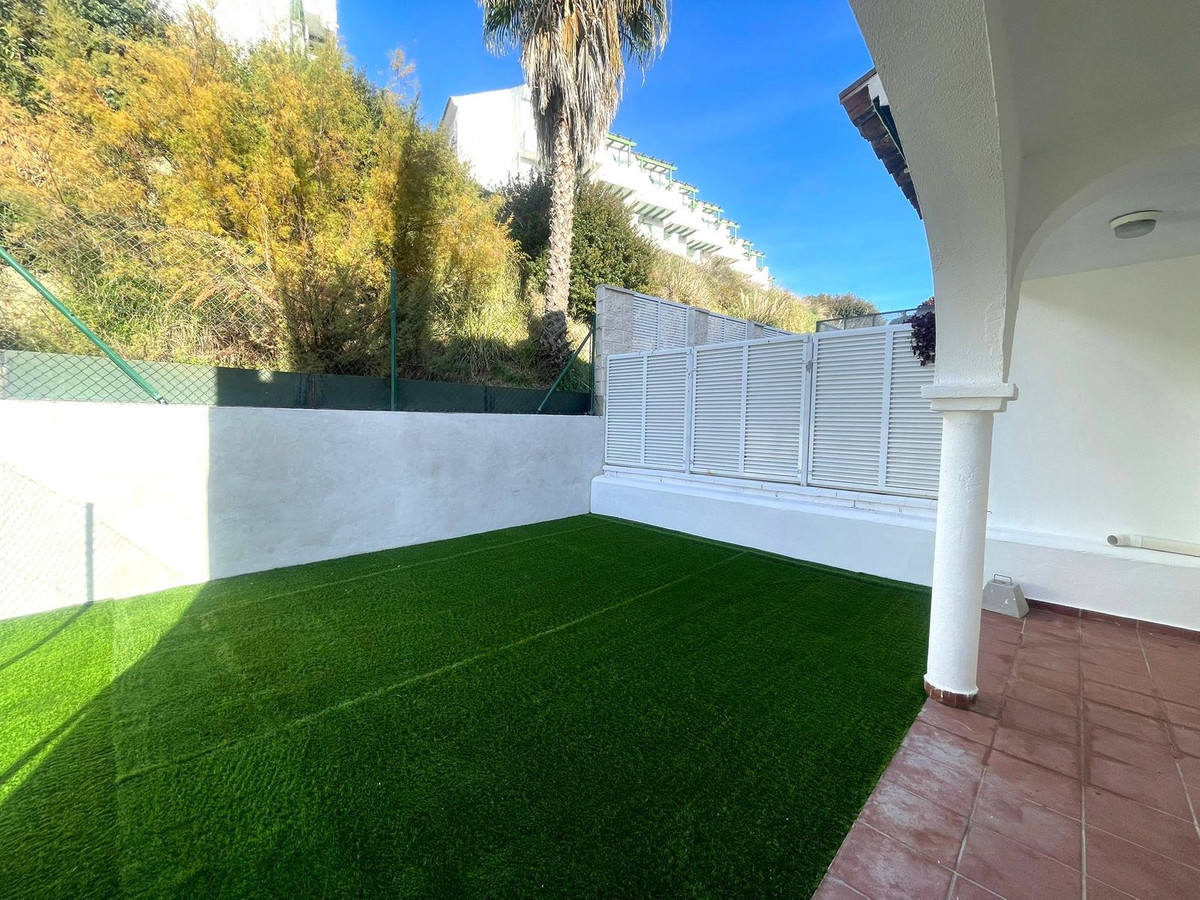 Property main view 24