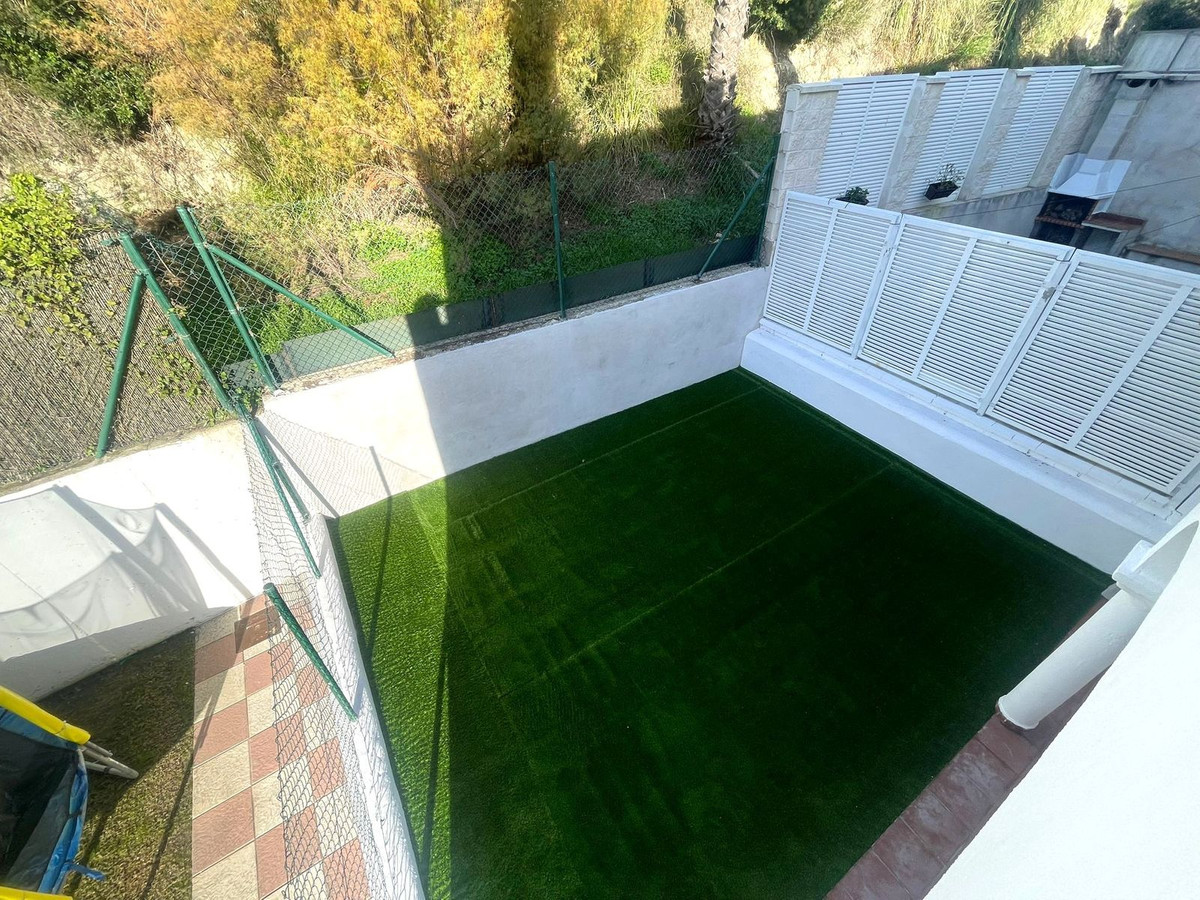 Property main view 25