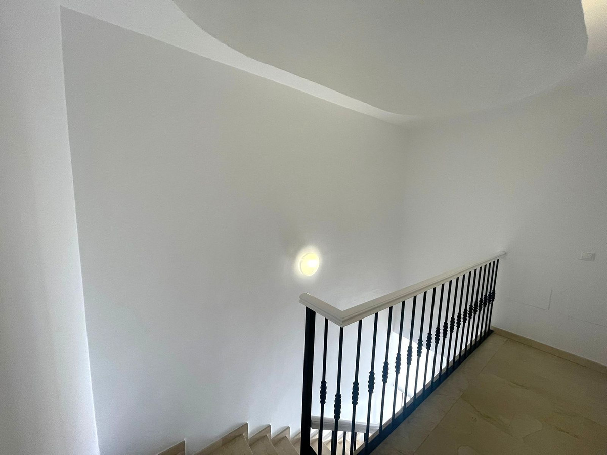 Property main view 27