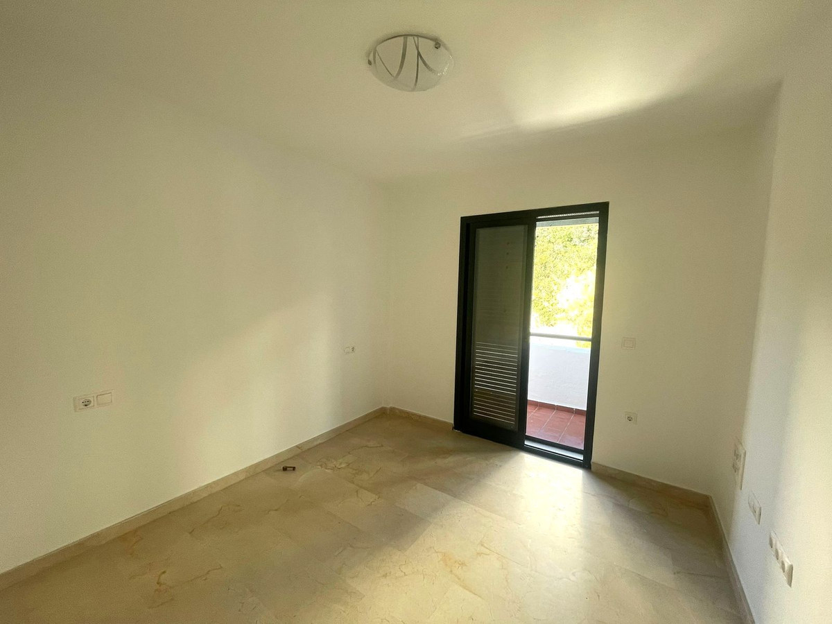 Property main view 38