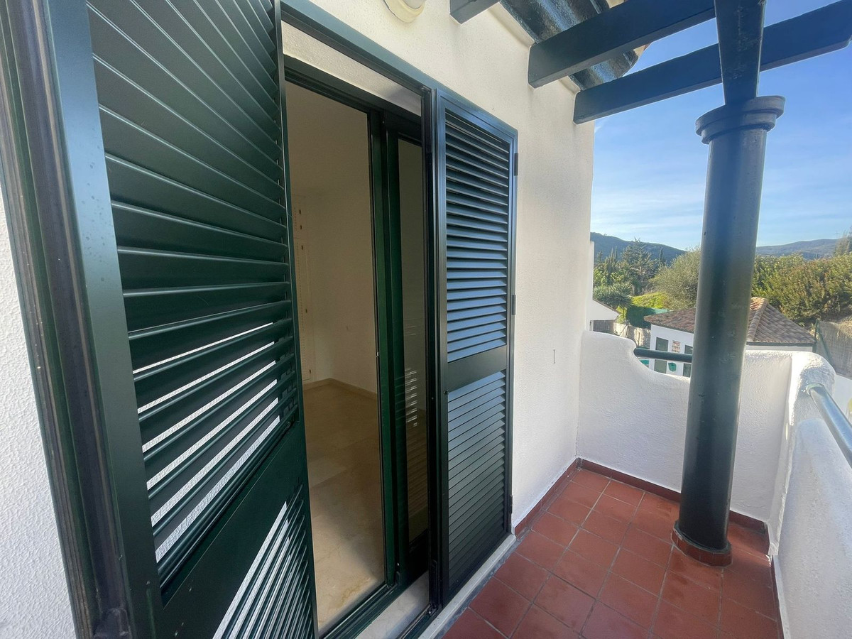 Property main view 39