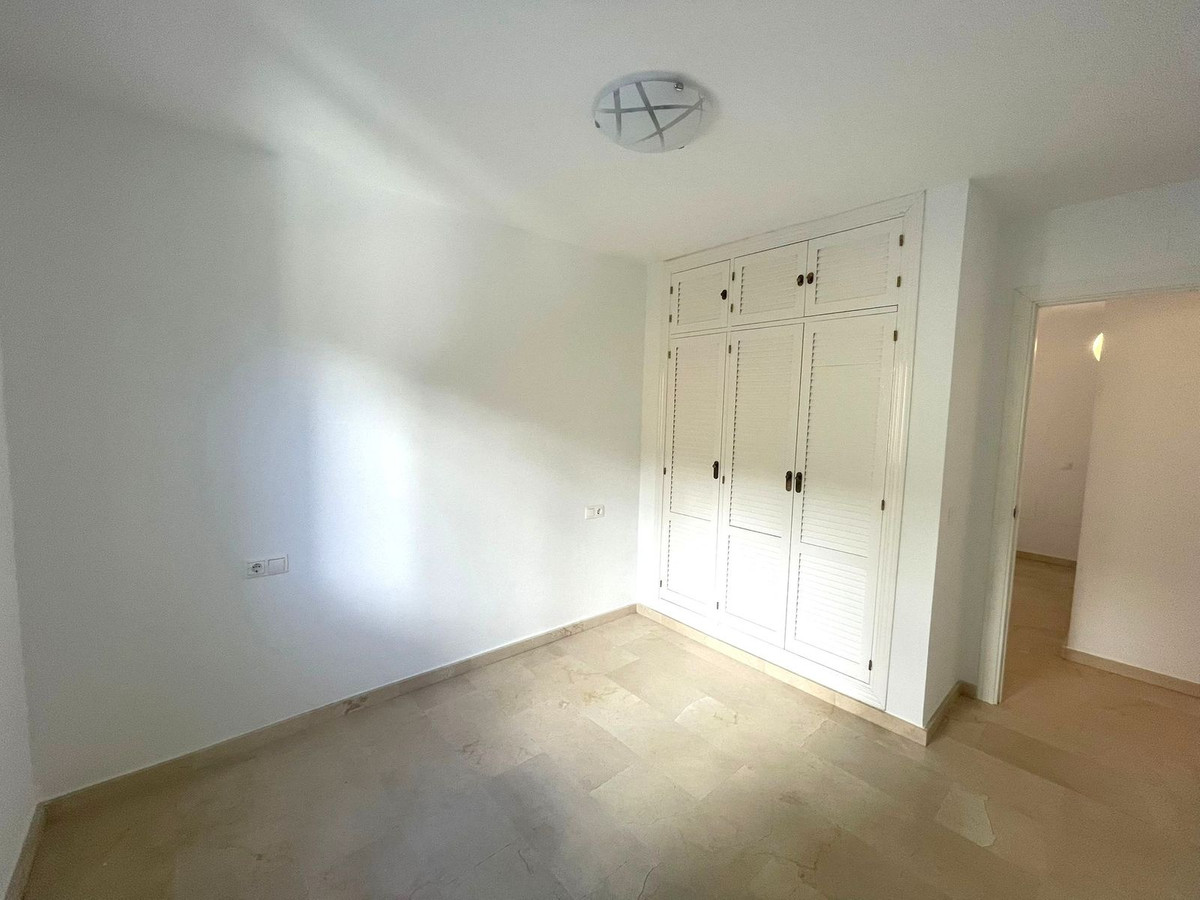 Property main view 42