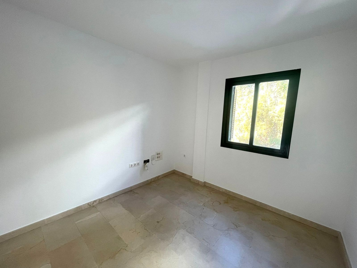 Property main view 43