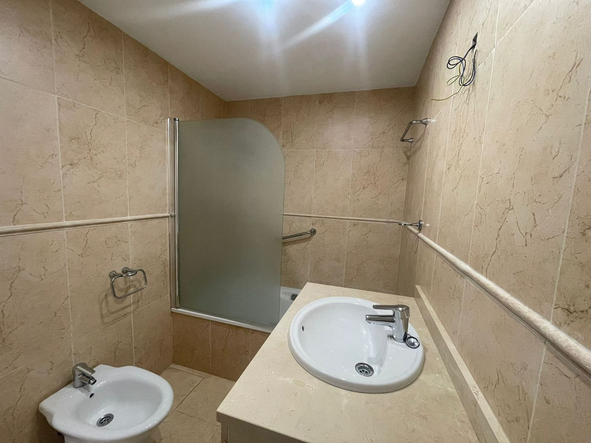 Property main view 44