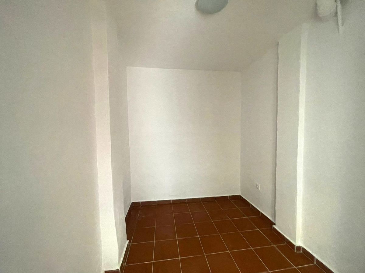 Property main view 51