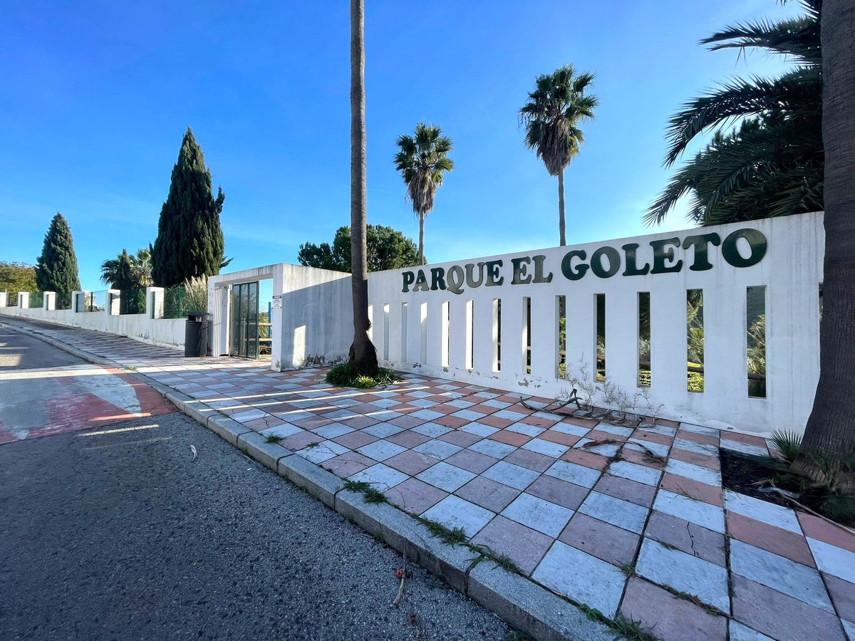 Property main view 54