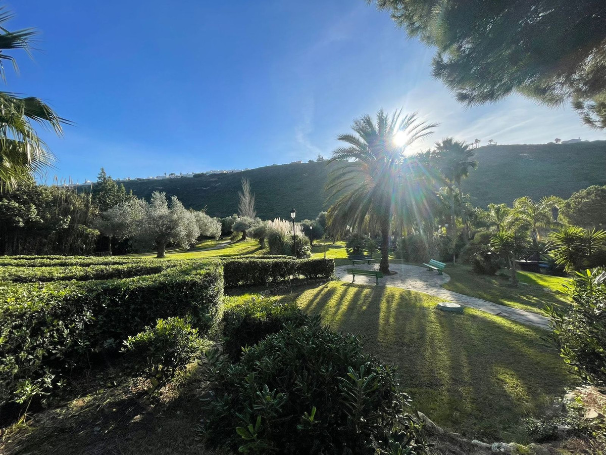 Property main view 56